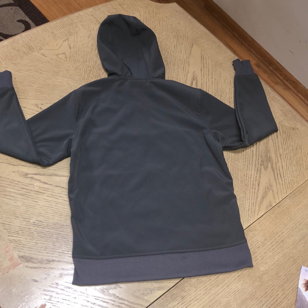 Elements Athleisure Elevated Jacket - image 5